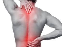 Primeiro remédio nacional para tratar Atrofia Muscular Espinhal é aprovado pela Anvisa