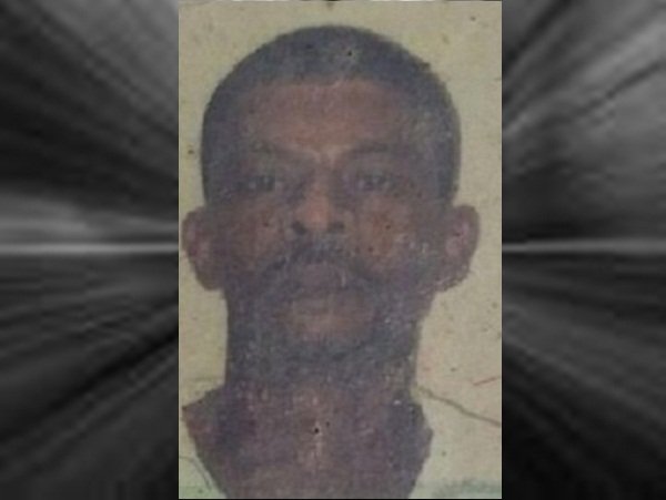 Nova Viçosa: Homem é assassinado a pauladas e pedradas em posto da Mata
