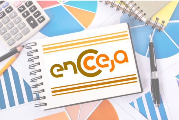 Fique atento! Inscrições para o Encceja 2017 abrem hoje