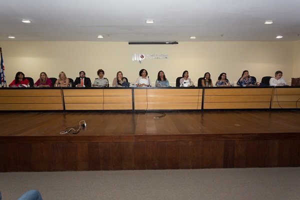 Ministério Público recomendará que Deams atendam mulheres trans