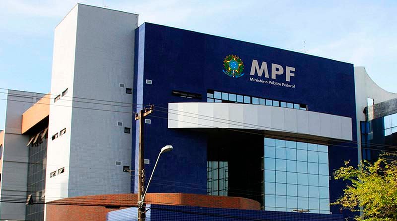 Ministério Público Federal desarquiva inquérito contra Lula ligado ao mensalão