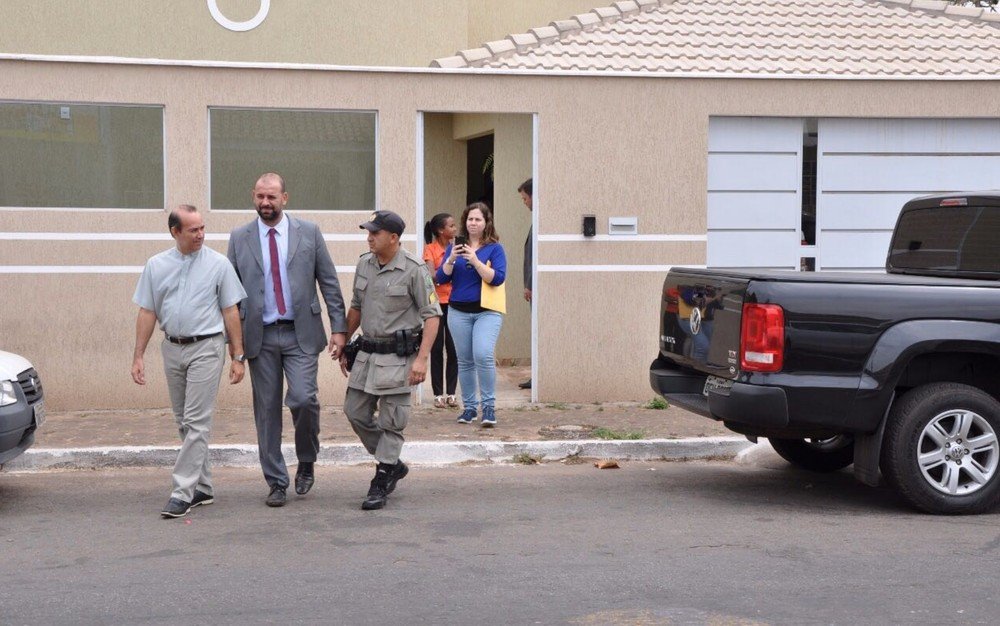 Mais 03 jovens afirmam ter sido abusadas por padre que prometia ‘recuperar a virgindade’