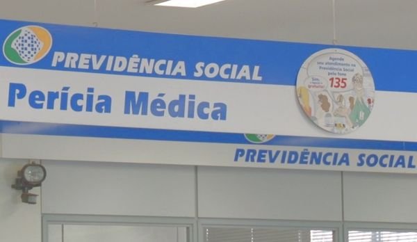 INSS prorroga para dia 21 prazo para marcar nova perícia, diz Ministério