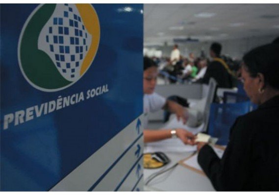 INSS convoca cidadãos para reavaliar benefícios por incapacidade