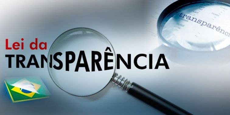 Justiça Federal condena município que se recusa a cumprir Lei de Acesso à Informação