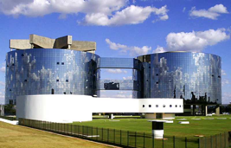 Bahia: MPF de Brasília investiga suposto desvio de verba do Fundo de Amparo ao Trabalhador