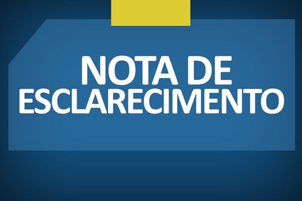 Errata: Empresa de Caravelas não ganhou 250 mil em licitação de pneus