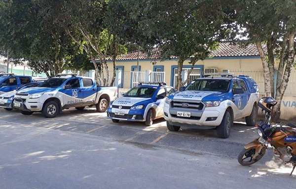 Teixeira de Freitas: Ouça o áudio desesperado da Oficial de Justiça ameaçada por suposto funcionário do município e entenda o caso