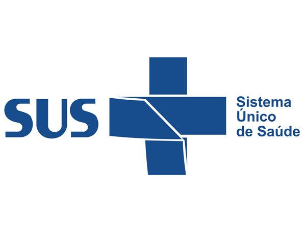 SUS: Ministério da Saúde lança ferramenta para gerenciar políticas públicas