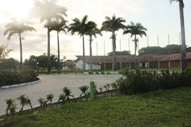 IF Baiano abre 2.910 vagas para cursos técnicos gratuitos. Teixeira de Freitas está na lista