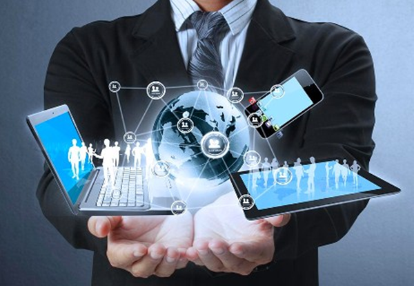 Telecomunicação: Saiba quais são seus direitos na hora de cancelar serviços