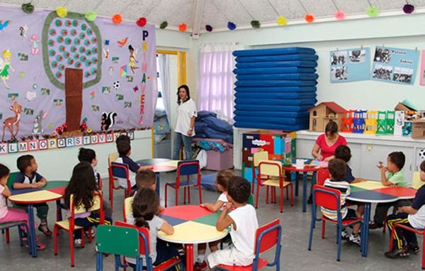 Estado tem obrigação de assegurar matrícula de criança em creche, defende MPF