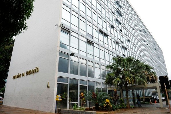 MEC libera quase R$ 47,9 milhões para universidades e institutos federais da Bahia