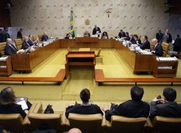Supremo autoriza ensino religioso confessional nas escolas públicas