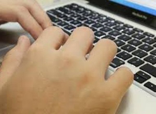 Controladoria Geral da União lança plataforma de ouvidoria gratuita para municípios