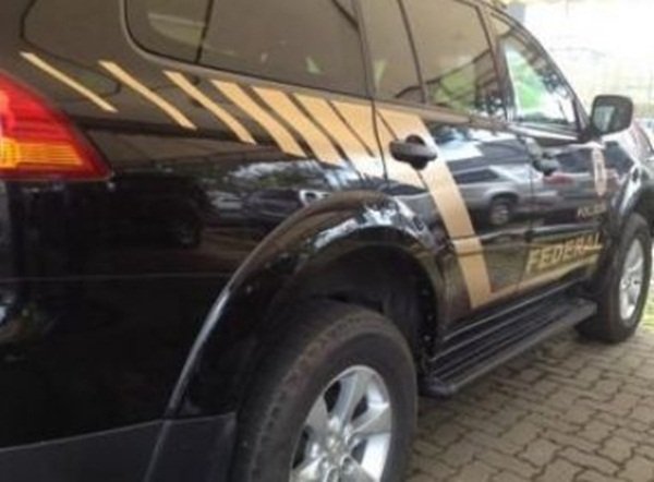 PF prende seis por fraudes no INSS; esquema ‘paria’ e ‘matava’ ‘segurados