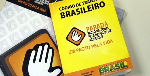 Código de Trânsito faz 20 anos, mas acidentes fatais ainda geram preocupação