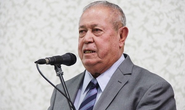 Teixeira: Ninguém está acima da Lei! Justiça concede liminar e suspende nova licitação do lixo hospitalar