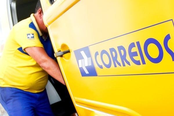 Correios ingressam com ação de dissídio coletivo contra greve de trabalhadores