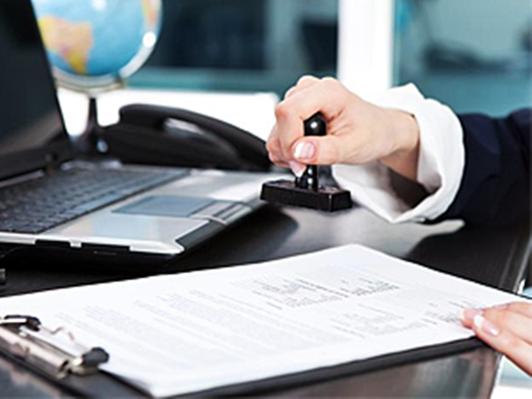 Cartórios não podem cobrar por emissão de certidões negativas criminais