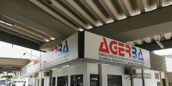 Justiça nega pedido de suspensão de convocação para aprovados em concurso da Agerba