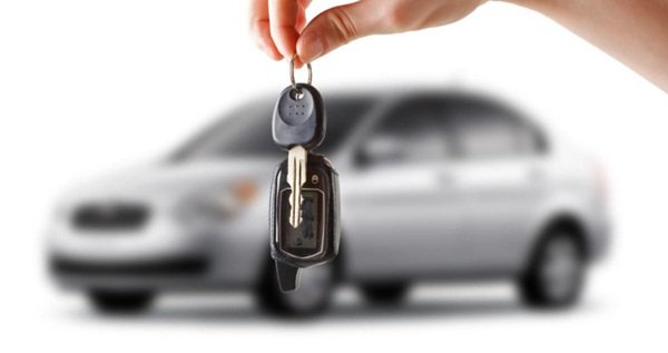 Polícia Civil prende mulher que aplicava golpe do consórcio