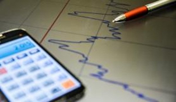 Contas públicas ficam negativas em R$ 9,5 bilhões em agosto