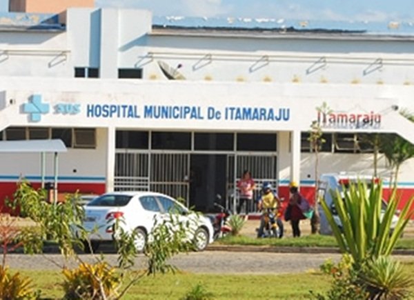 Itamaraju: Homem tenta fugir de agressor e acaba esfaqueado