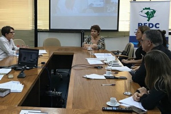 PFDC solicita ao Ministério da Saúde informações sobre Lei que altera Estatuto da Criança e do Adolescente