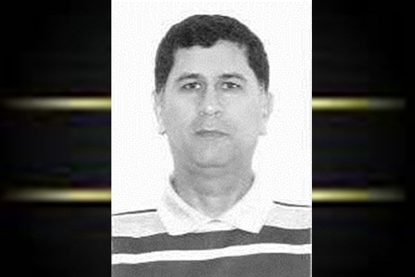 Caravelas: Secretário de Meio Ambiente é exonerado. Rumores são de discordância em autuações ambientais