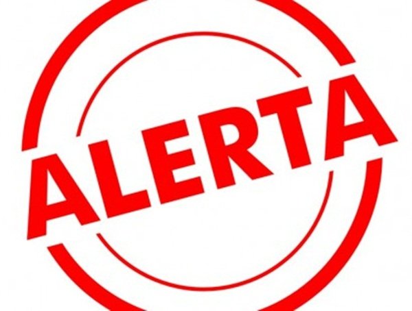 Coelba alerta sobre golpe de depósito bancário usando o nome da Companhia