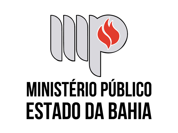 Ministério Público da Bahia sedia rodada de ciclo nacional com discussões sobre violência no Brasil
