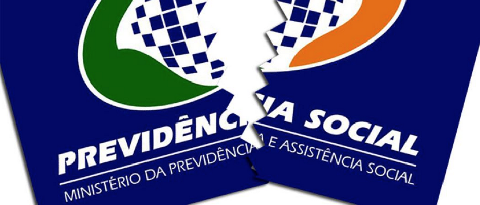Polícia Federal faz operação e prende suspeitos de fraudar Previdência Social
