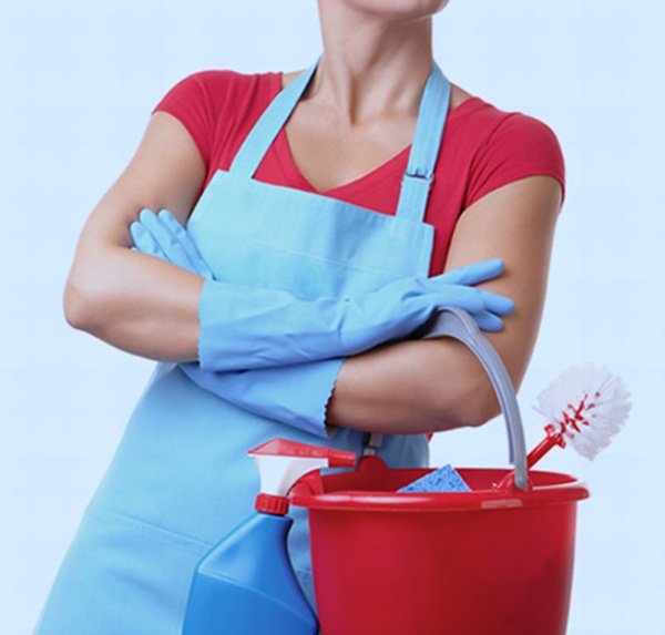 Diarista ganha processo depois de apresentar fotos do Facebook como prova