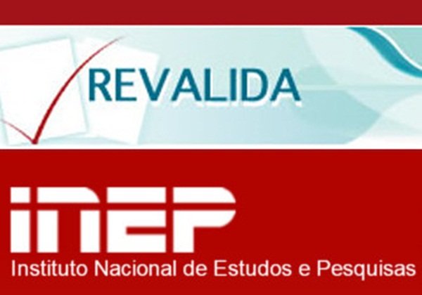 Liminar que permitiria fazer o Revalida 2017 sem diploma é suspensa