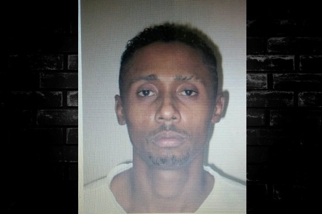 Teixeira de Freitas: Polícia Civil esclarece homicídio ocorrido no bairro Ulisses Guimarães