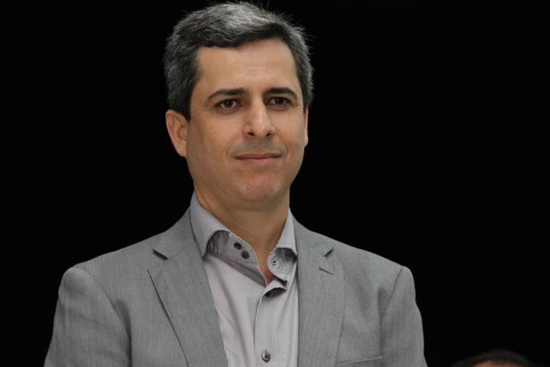 Teixeira: Secretário pede exoneração e dispara: “Esta vitória difícil não pode ser usados para perseguir pessoas e sonhos”