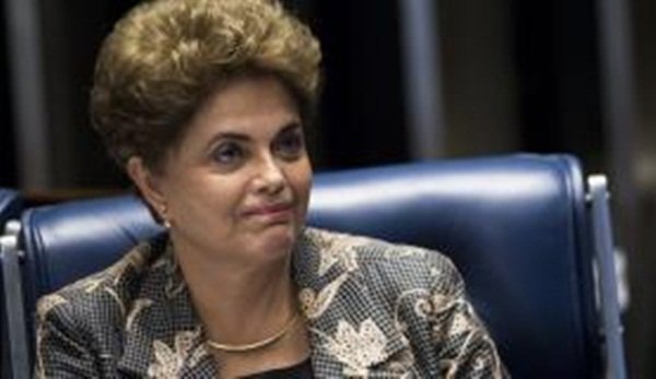 Defesa de Dilma usará depoimento de Funaro para pedir anulação de impeachment