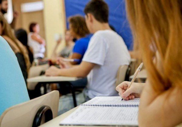 MEC autoriza novo curso de medicina na Bahia