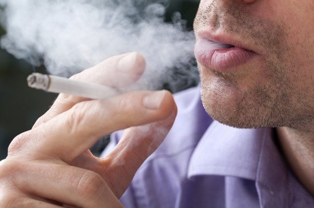STF julga proibição de aditivos nos cigarros quinta-feira (19)