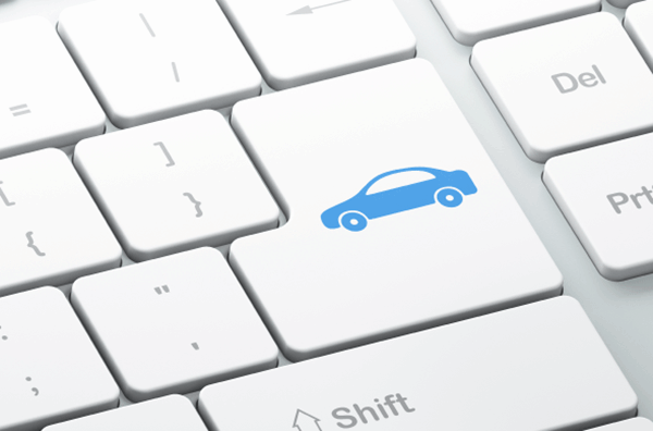 Vendas de veículos seminovos pela internet atingem R$ 16,2 bilhões em 2017