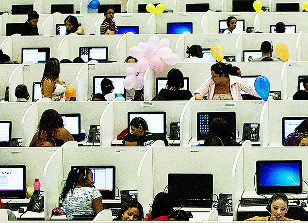 Decreto pretende punir empresas que vazarem dados pessoais de consumidores