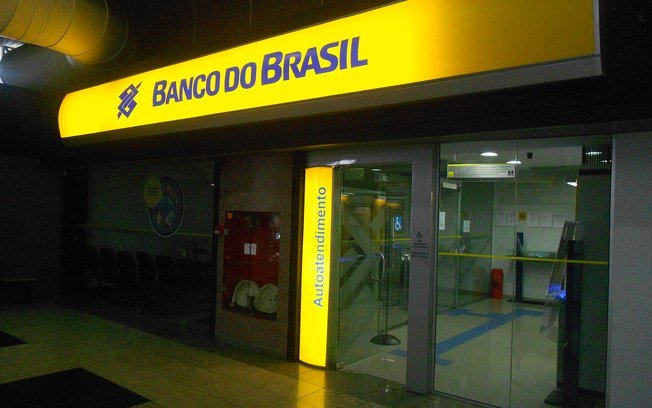Agências do Banco do Brasil abrirão uma hora mais cedo para saques do Pasep