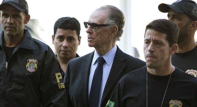 Compra de votos que resultou na Rio 2016 entra no radar do FBI