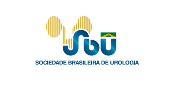 Sociedade de Urologia faz campanha para chamar a atenção para câncer de próstata