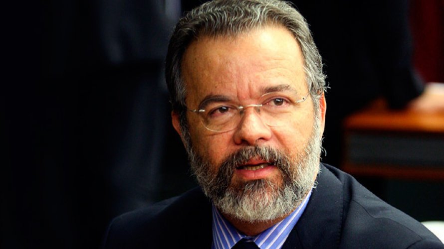 Após saída do Haiti, Brasil poderá atuar em missão de paz na África