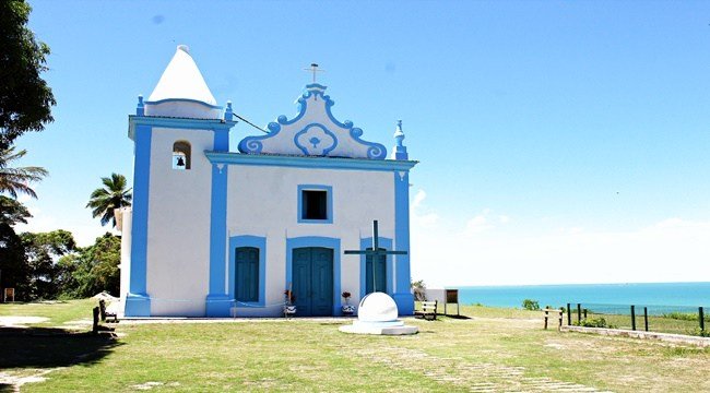 Santa Cruz Cabrália: MP recomenda suspensão de aumento salarial de prefeito e vereadores