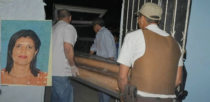 Itamaraju: Mulher com quadro depressivo comete suicídio