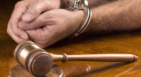 Aprovada reforma na Lei de Execução Penal; texto segue para a Câmara