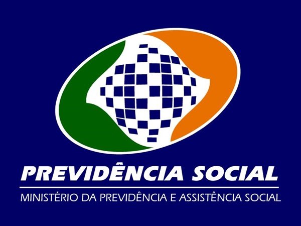 INSS inicia concessão de aposentadorias por telefone